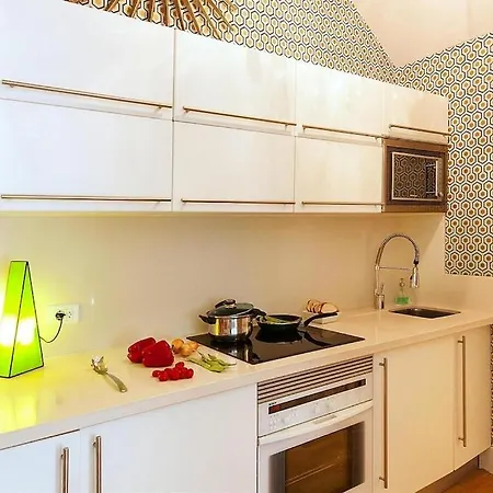 Hotel Bungalow, Maspalomas 4*