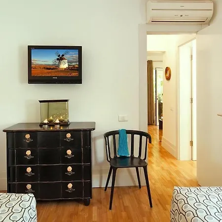 Bungalow, Maspalomas Maspalomas (Gran Canaria)