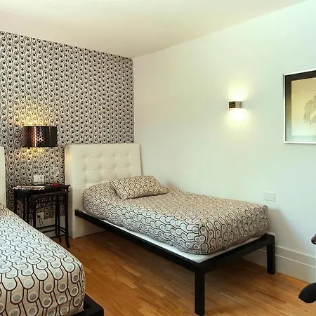 Bungalow, Maspalomas Maspalomas (Gran Canaria)