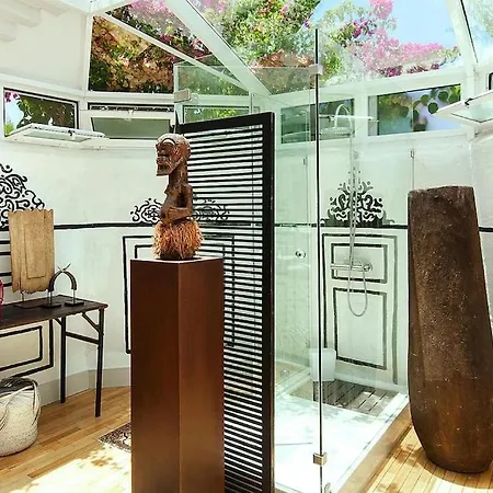 Bungalow, Maspalomas 4*