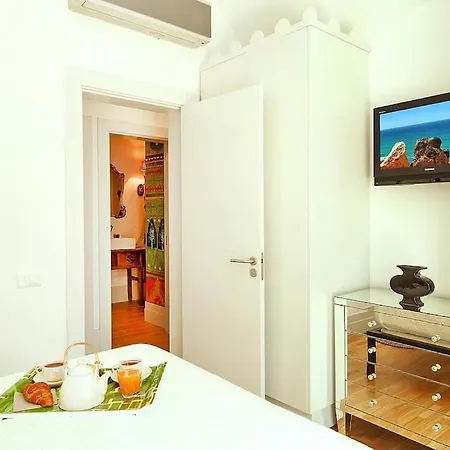 Bungalow, Maspalomas Maspalomas (Gran Canaria)