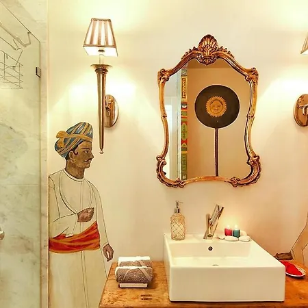Hotel Bungalow, Maspalomas 4*